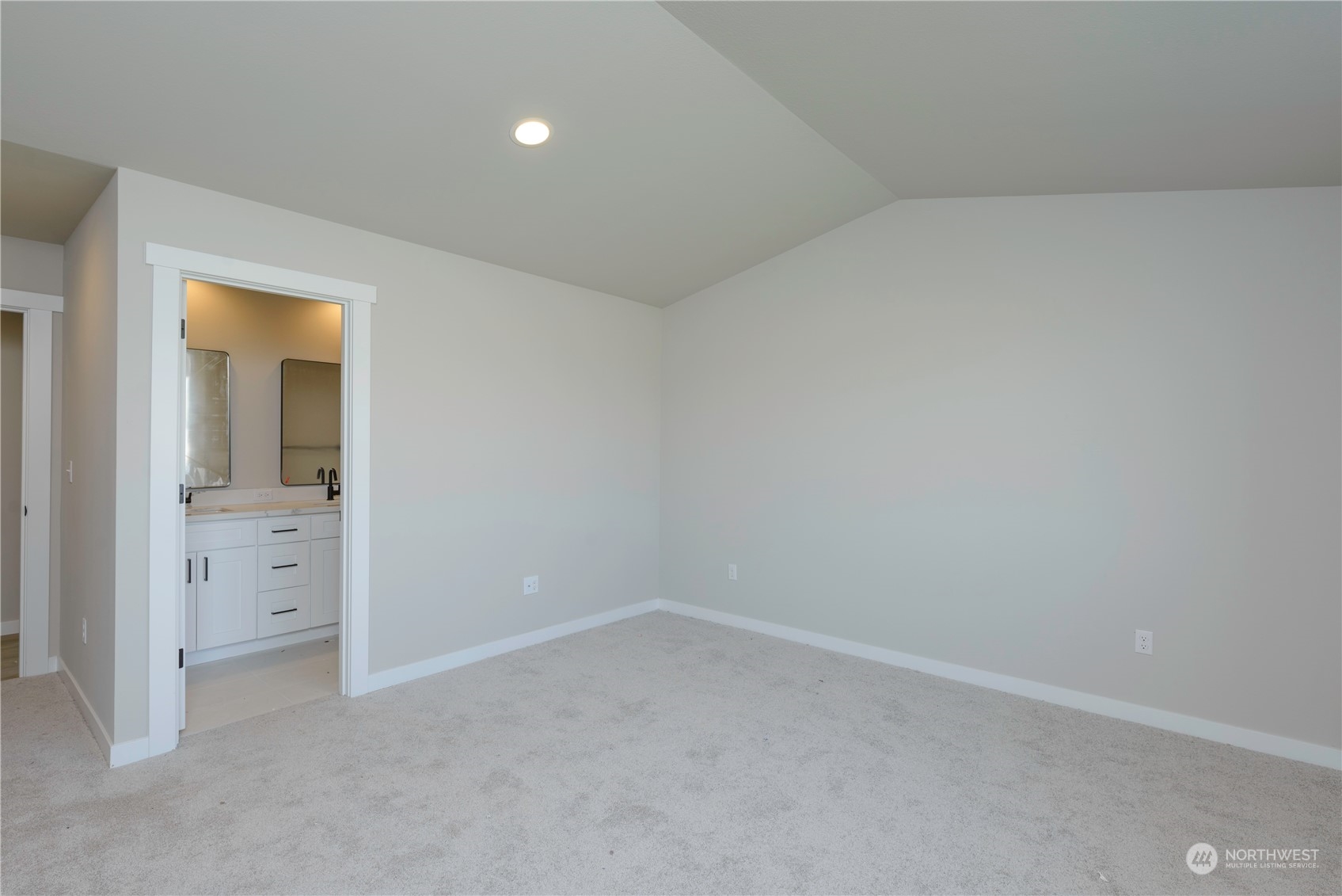 241 Parkside Place Ephrata WA 98823