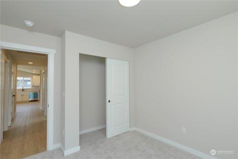 241 Parkside Place Ephrata WA 98823
