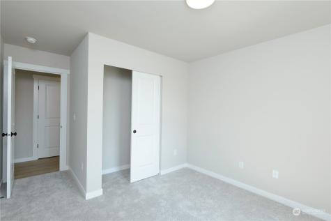 241 Parkside Place Ephrata WA 98823