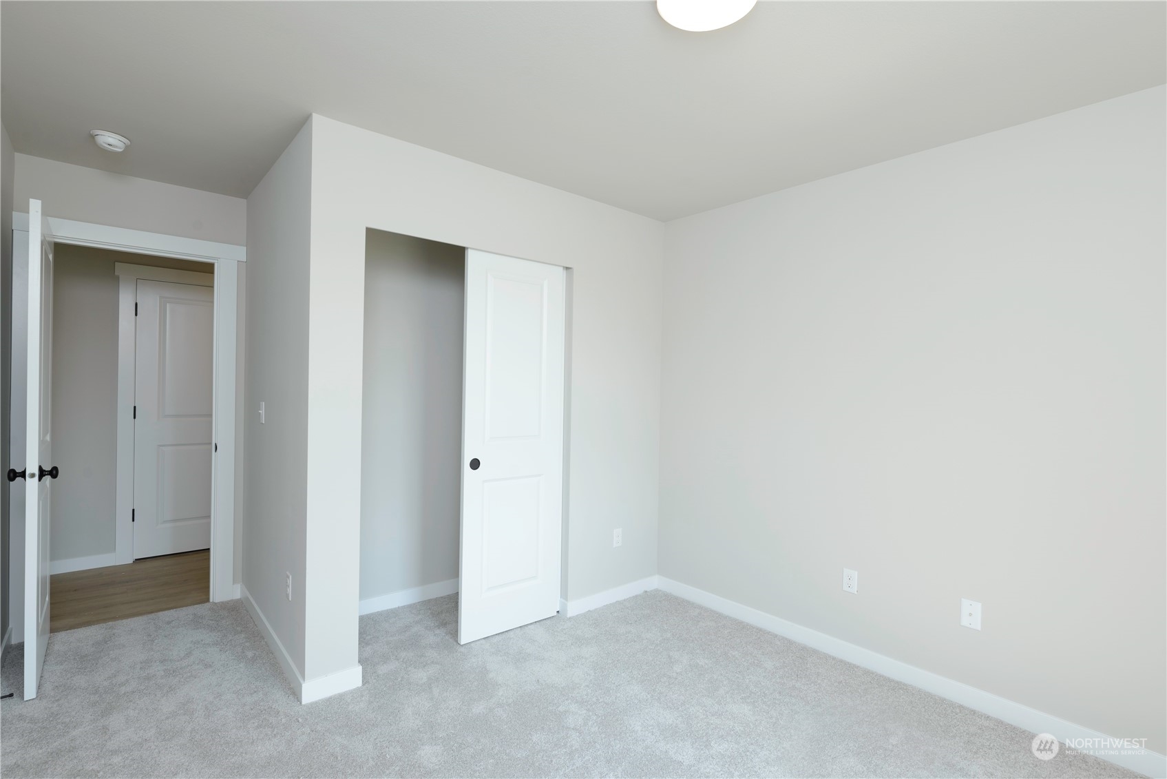 241 Parkside Place Ephrata WA 98823