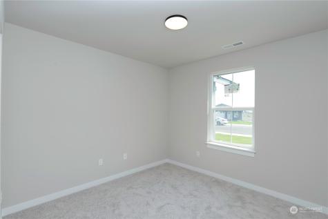 241 Parkside Place Ephrata WA 98823