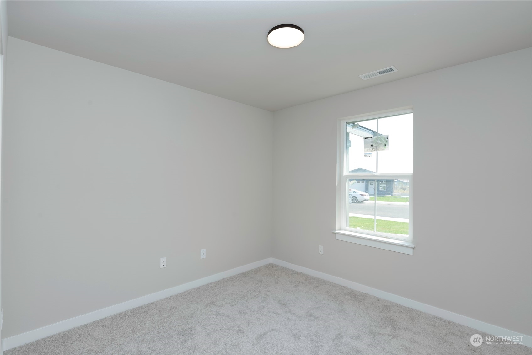 241 Parkside Place Ephrata WA 98823