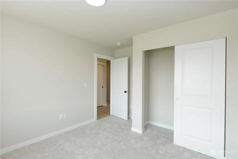 241 Parkside Place Ephrata WA 98823