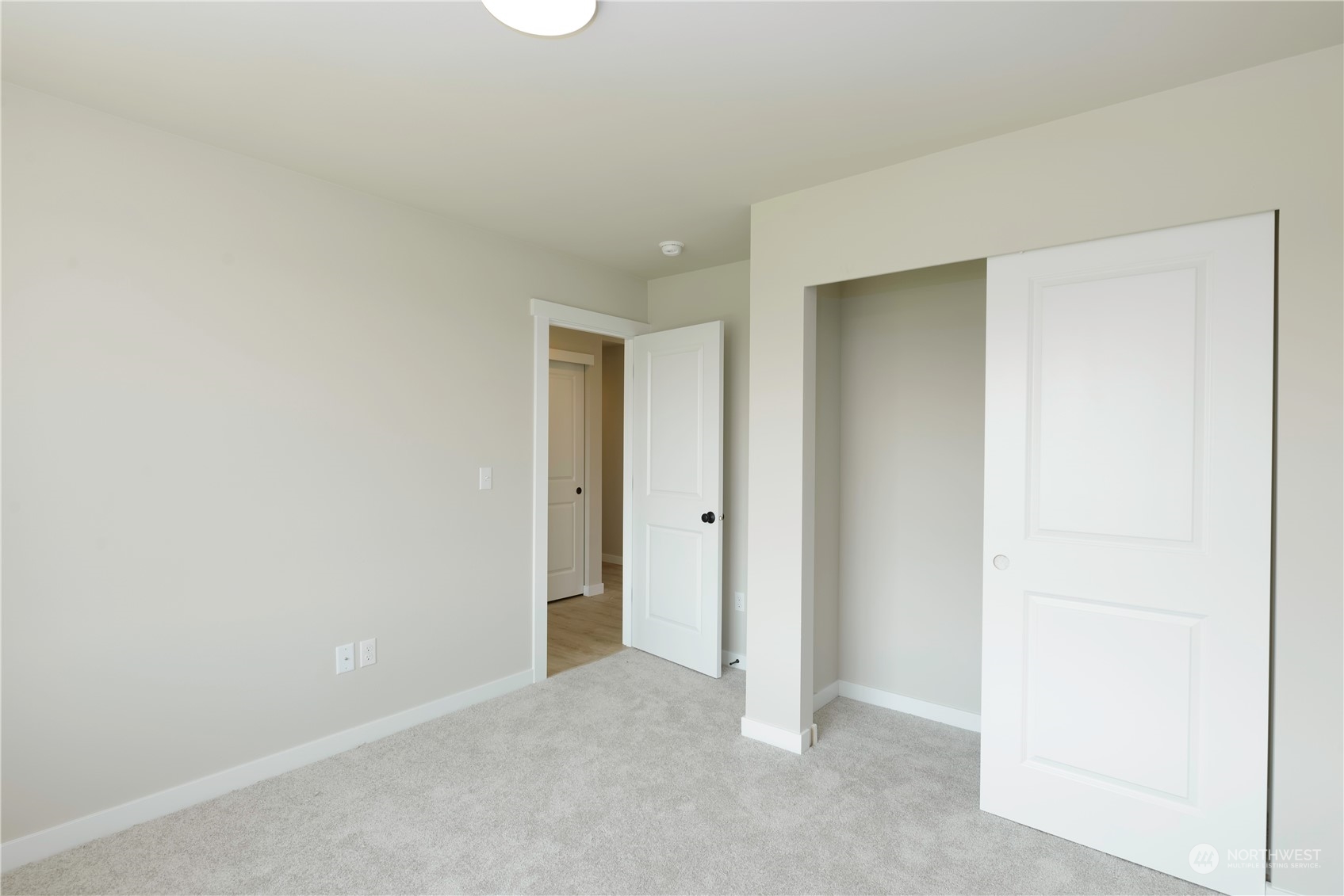 241 Parkside Place Ephrata WA 98823