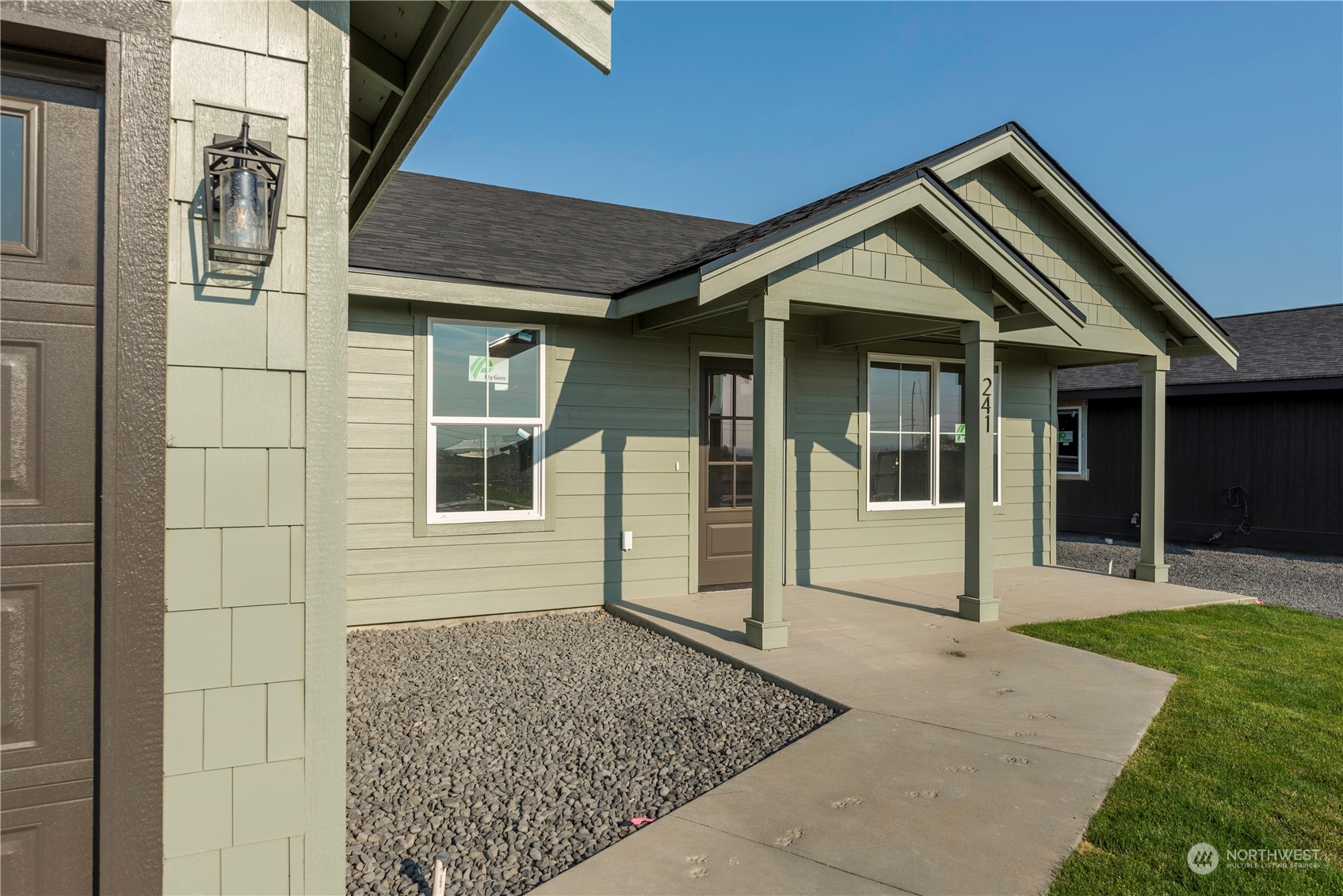241 Parkside Place Ephrata WA 98823