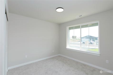241 Parkside Place Ephrata WA 98823