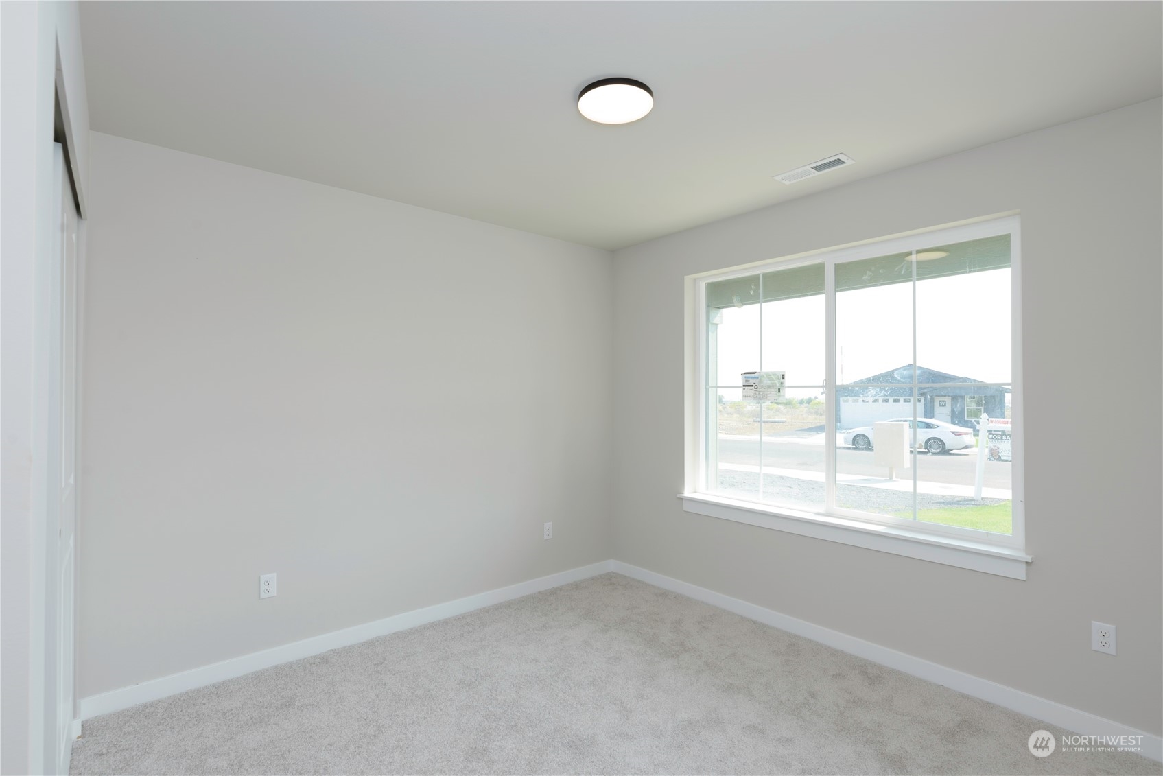 241 Parkside Place Ephrata WA 98823