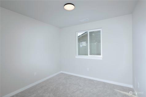 241 Parkside Place Ephrata WA 98823