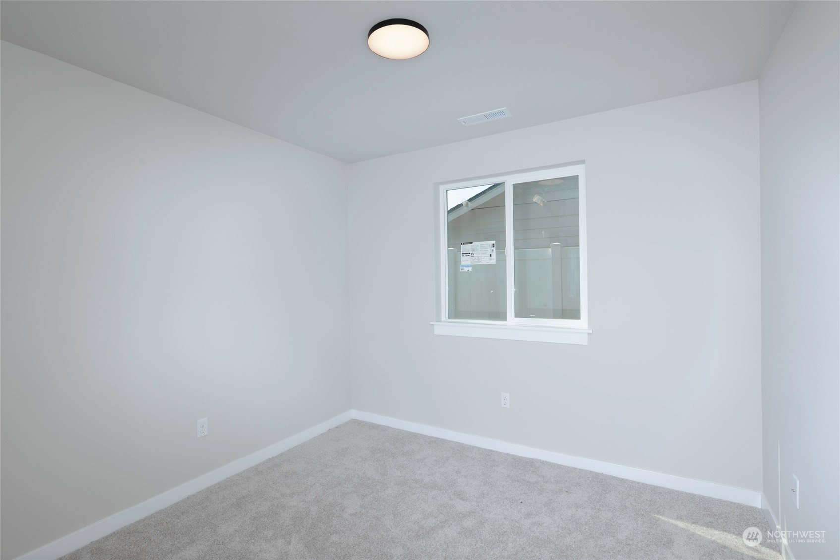 241 Parkside Place Ephrata WA 98823