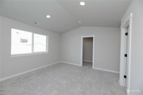 241 Parkside Place Ephrata WA 98823