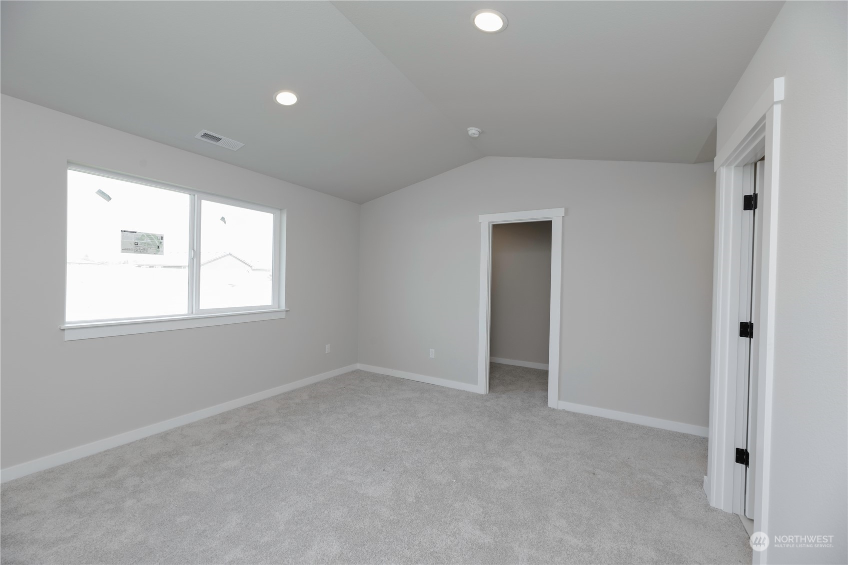 241 Parkside Place Ephrata WA 98823