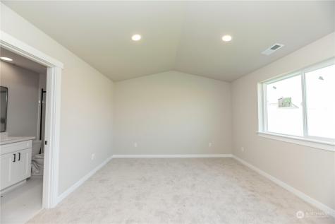 241 Parkside Place Ephrata WA 98823