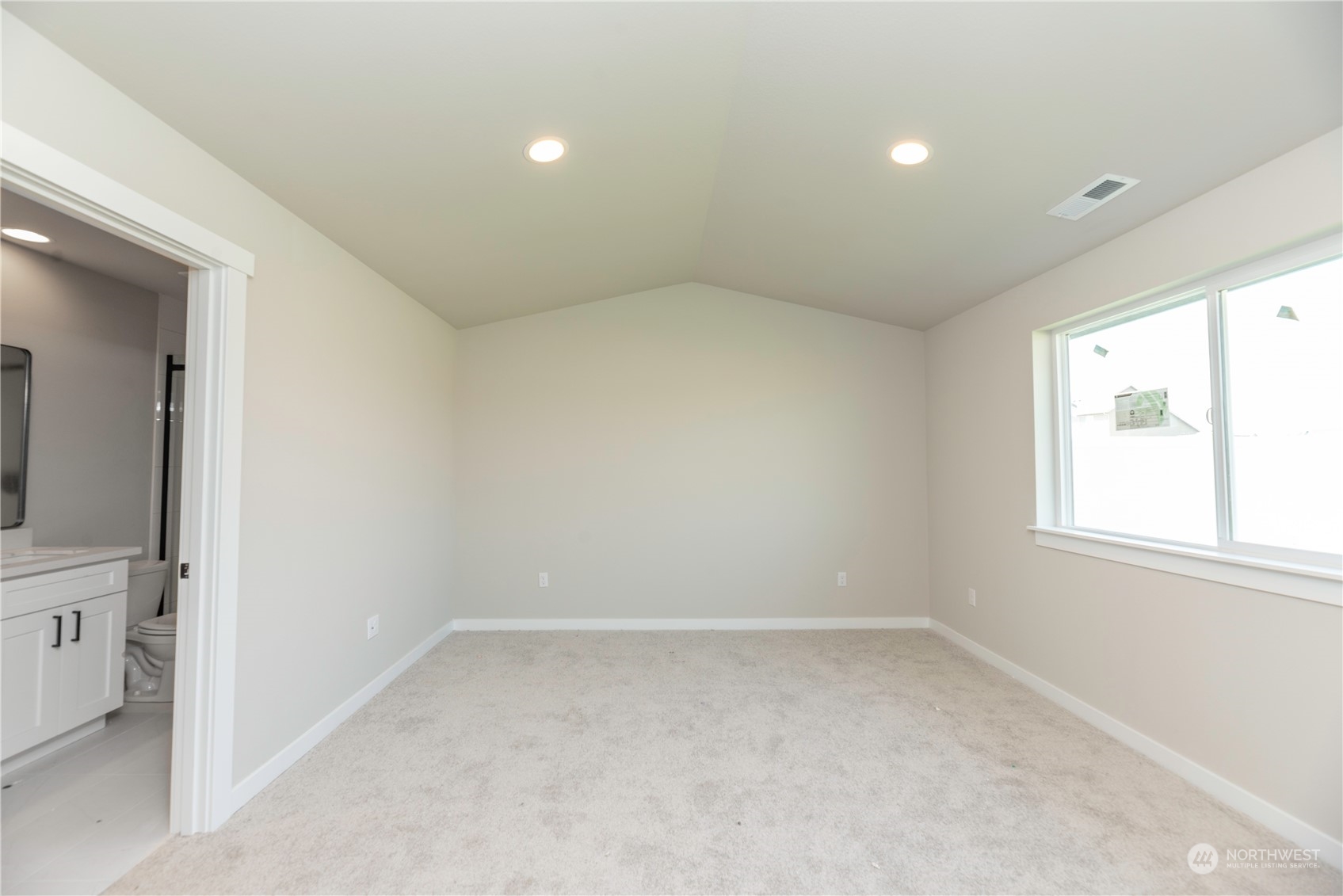 241 Parkside Place Ephrata WA 98823