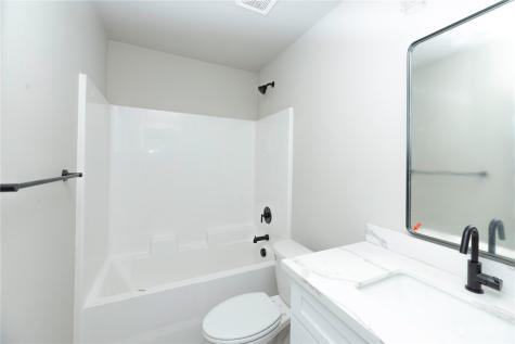 241 Parkside Place Ephrata WA 98823