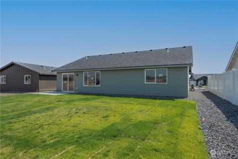 241 Parkside Place Ephrata WA 98823