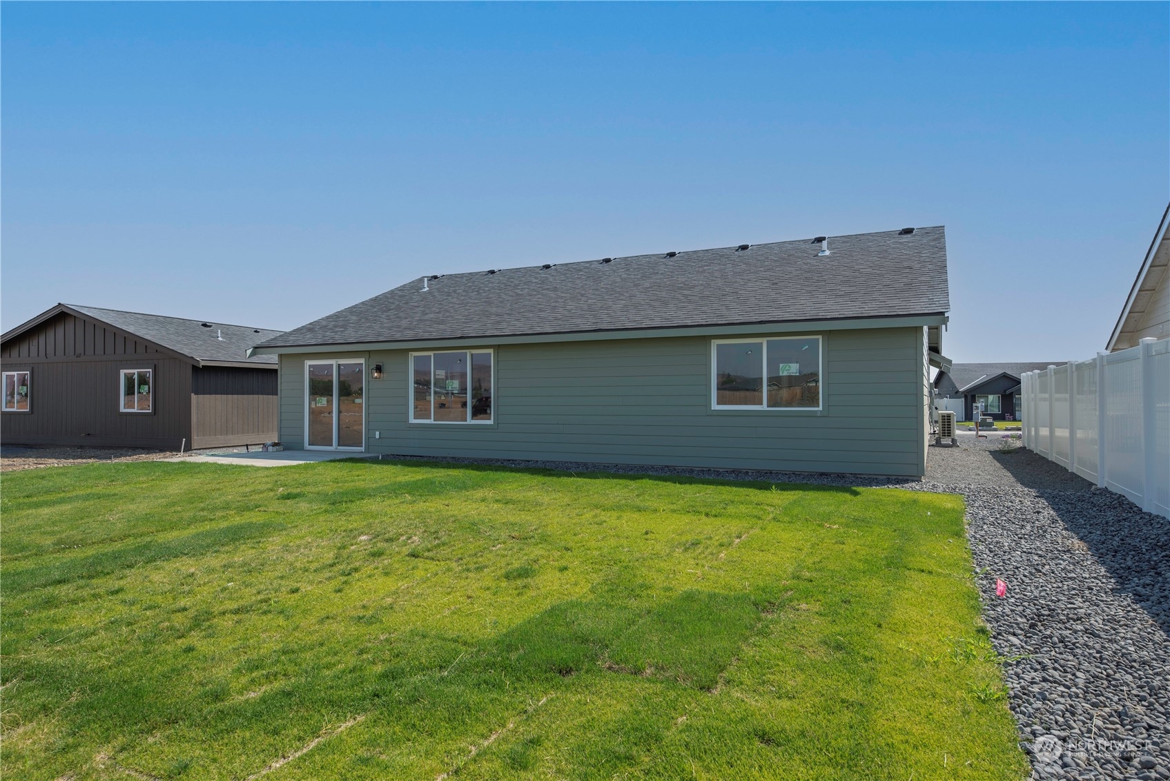 241 Parkside Place Ephrata WA 98823