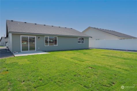 241 Parkside Place Ephrata WA 98823