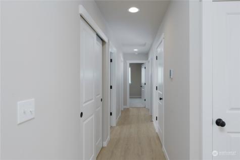 241 Parkside Place Ephrata WA 98823