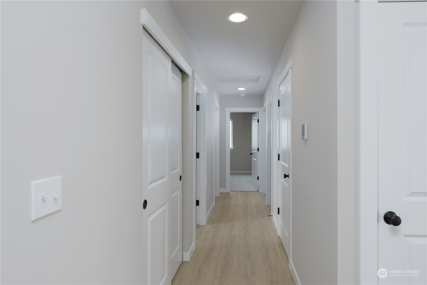 241 Parkside Place Ephrata WA 98823
