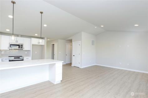 241 Parkside Place Ephrata WA 98823