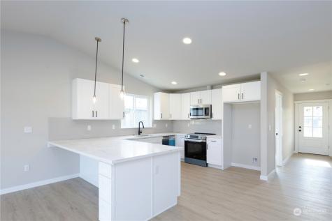 241 Parkside Place Ephrata WA 98823