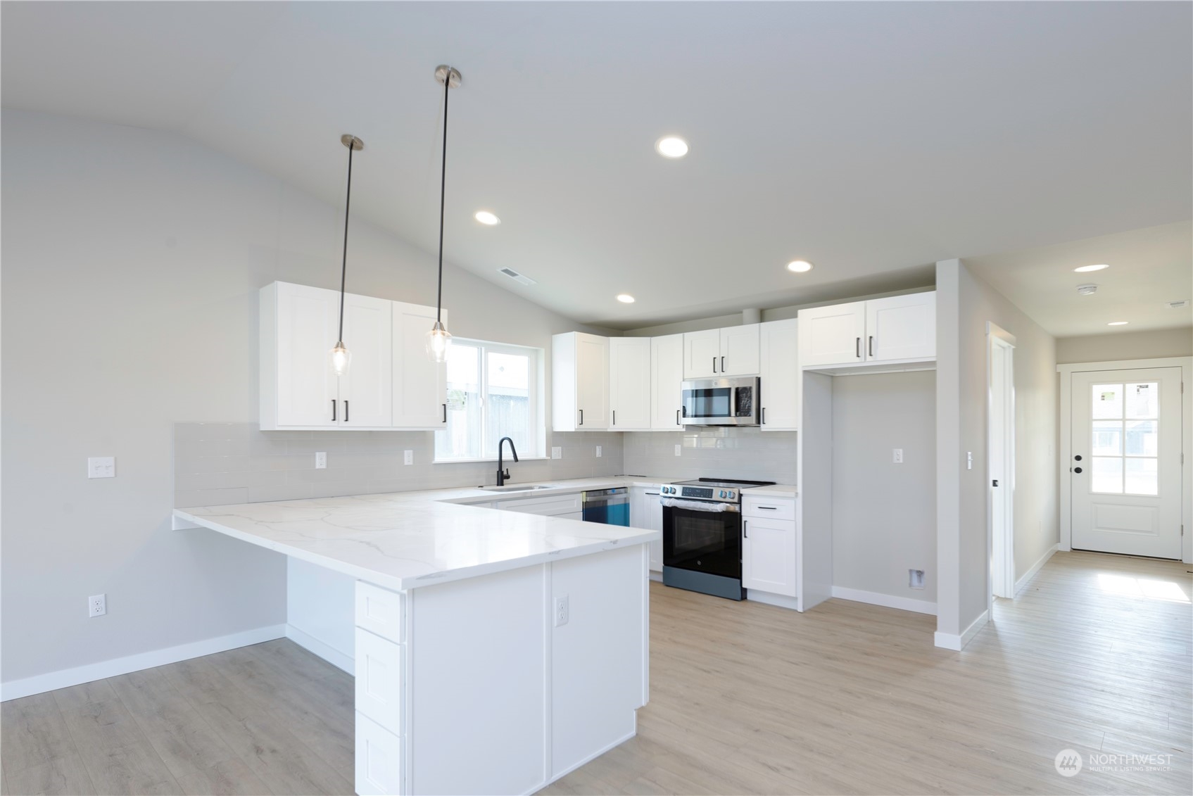 241 Parkside Place Ephrata WA 98823