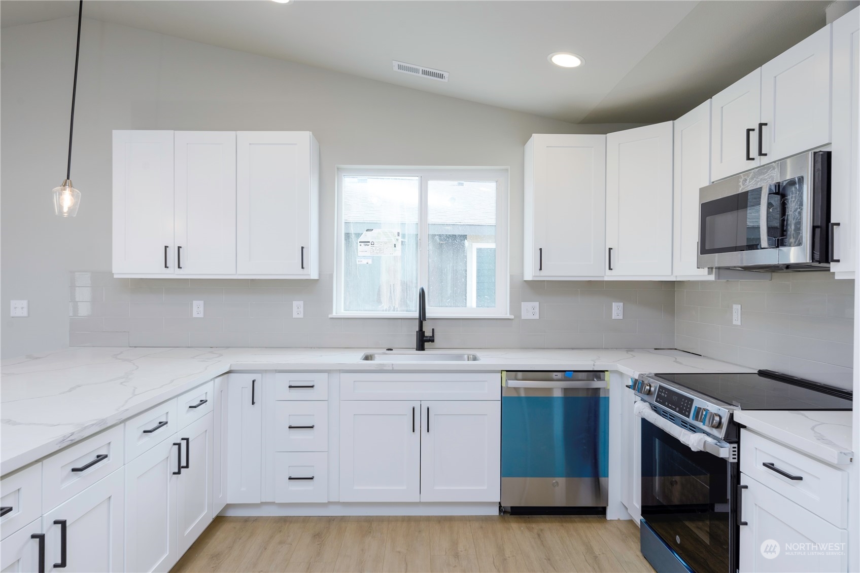 241 Parkside Place Ephrata WA 98823