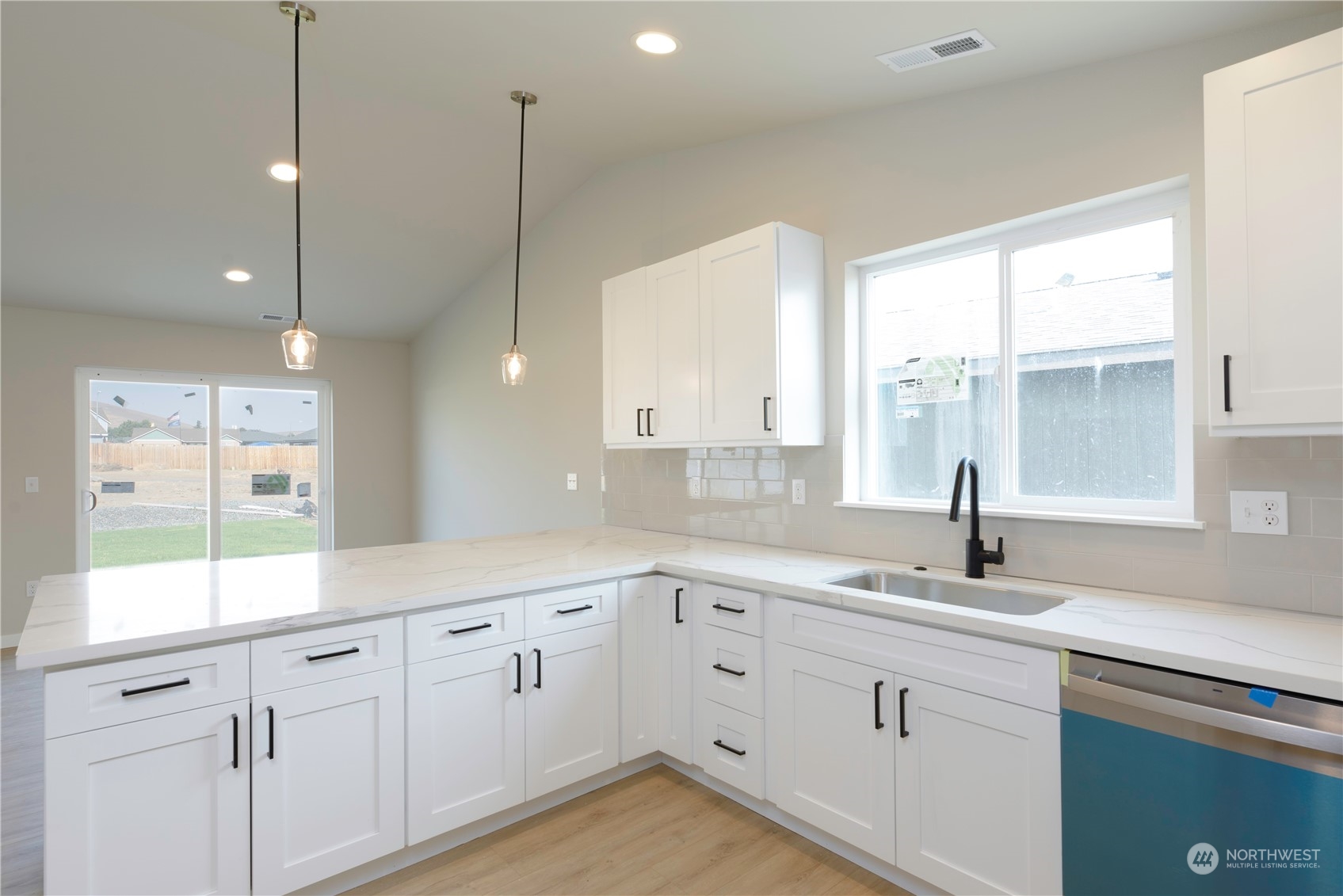 241 Parkside Place Ephrata WA 98823