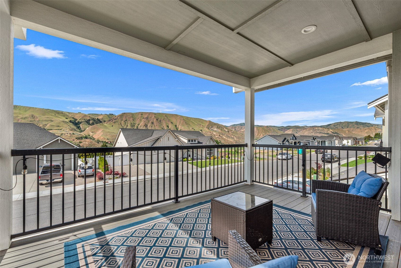661 S Juli Avenue East Wenatchee WA 98802