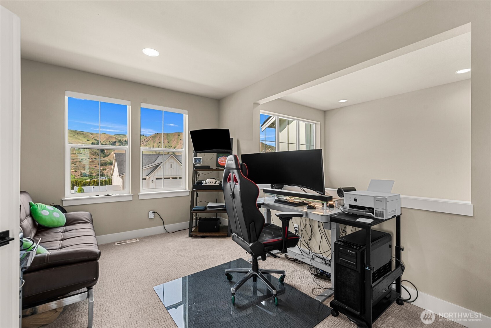 661 S Juli Avenue East Wenatchee WA 98802