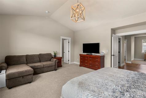 661 S Juli Avenue East Wenatchee WA 98802