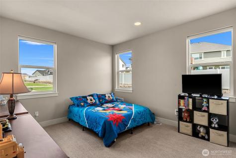 661 S Juli Avenue East Wenatchee WA 98802