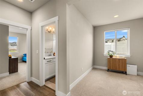 661 S Juli Avenue East Wenatchee WA 98802