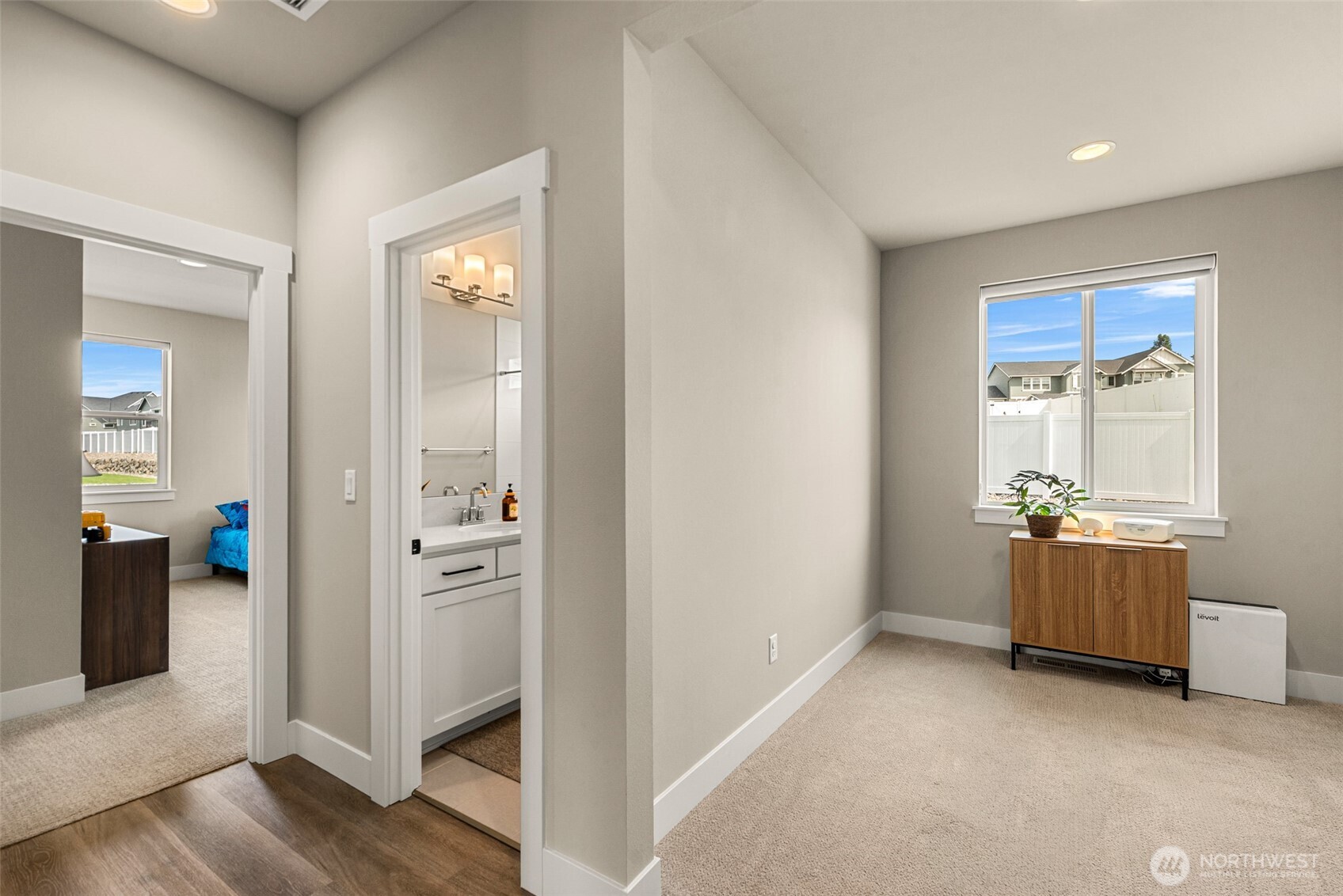 661 S Juli Avenue East Wenatchee WA 98802