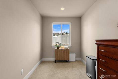 661 S Juli Avenue East Wenatchee WA 98802