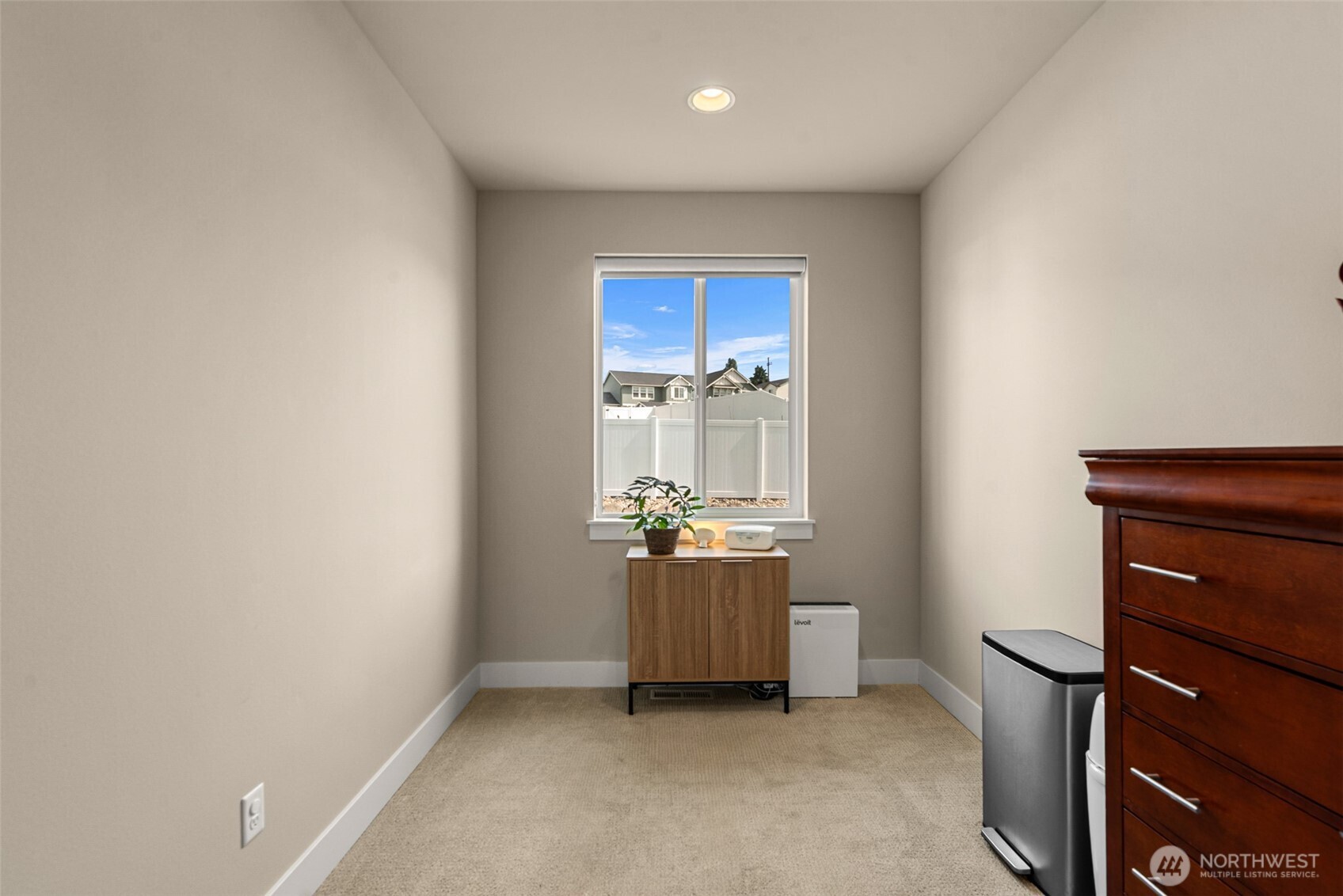 661 S Juli Avenue East Wenatchee WA 98802