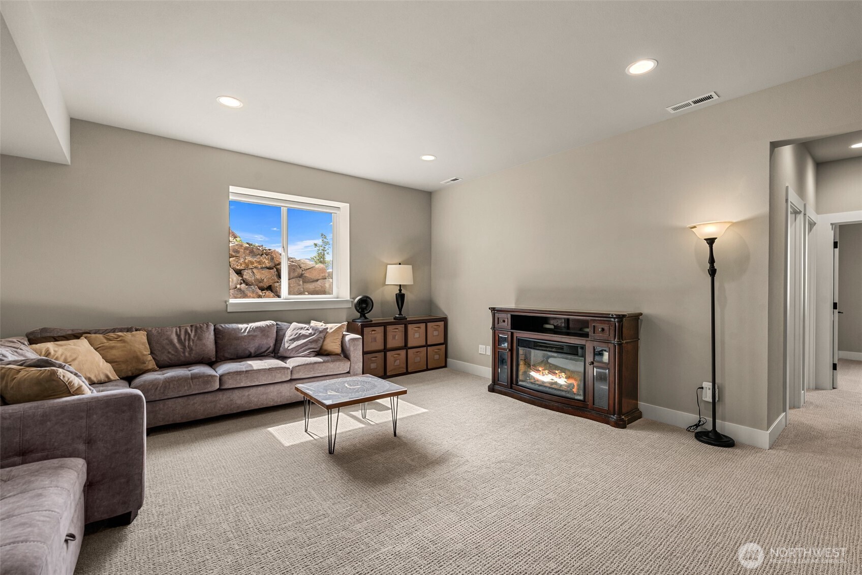 661 S Juli Avenue East Wenatchee WA 98802