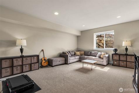 661 S Juli Avenue East Wenatchee WA 98802