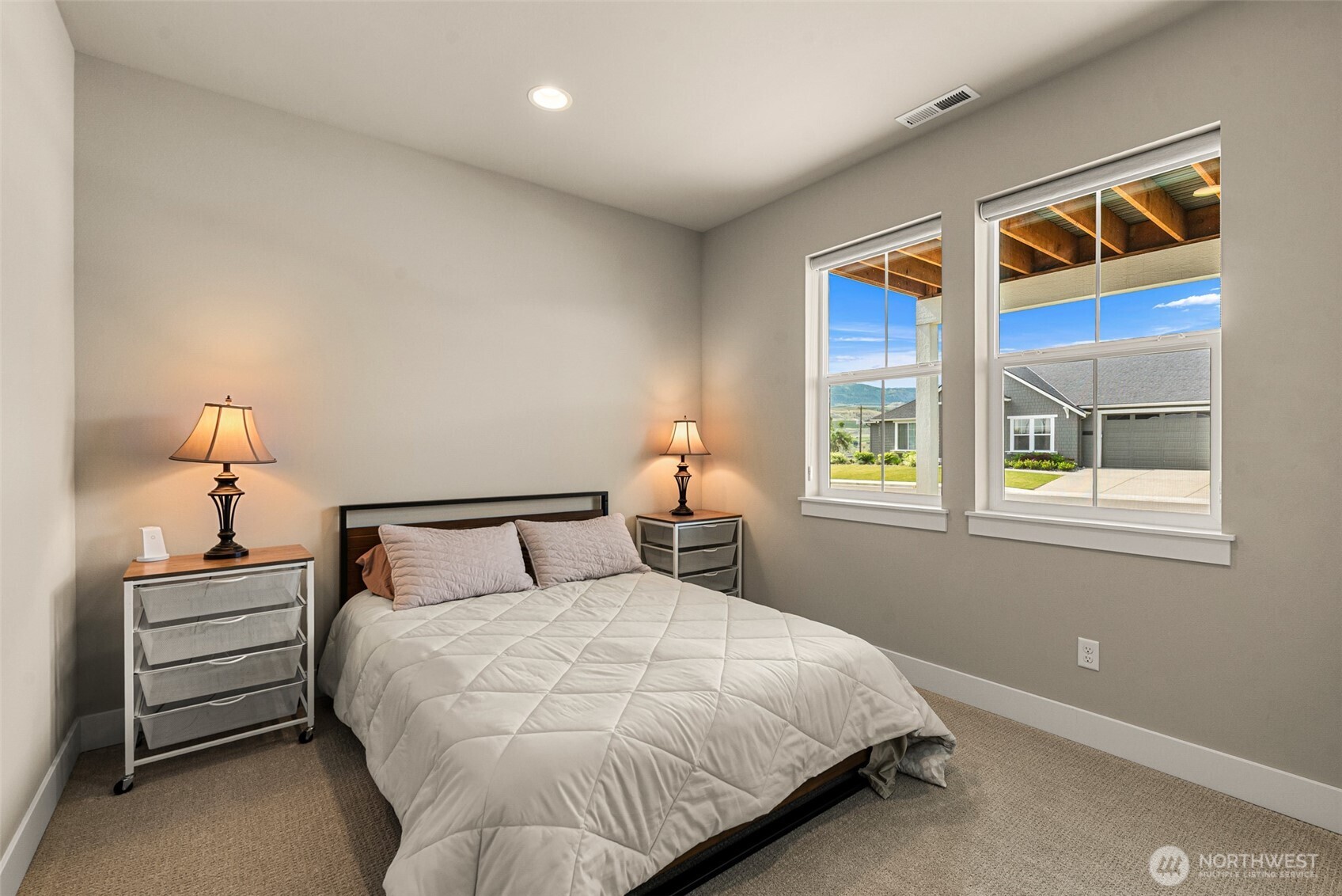 661 S Juli Avenue East Wenatchee WA 98802