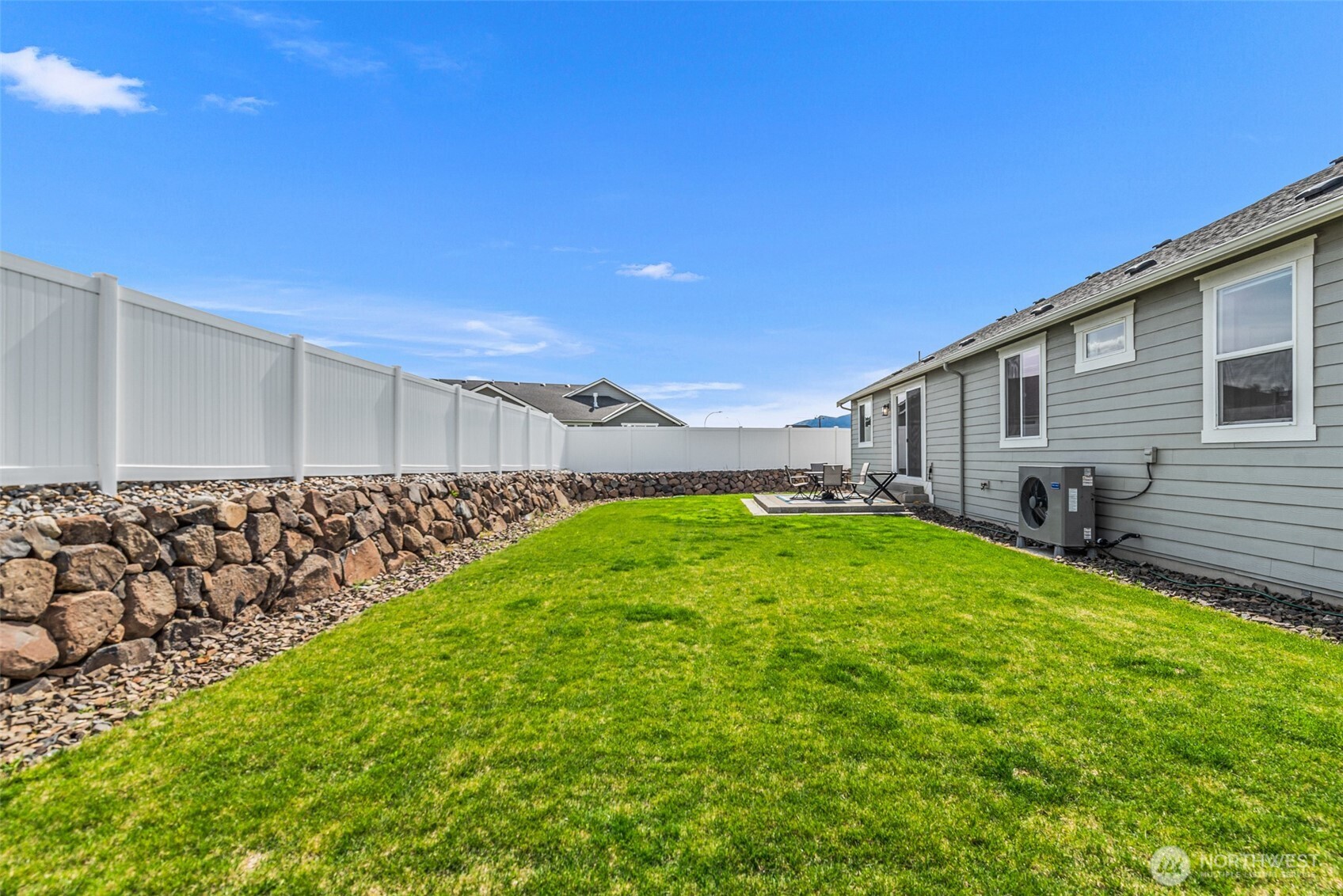 661 S Juli Avenue East Wenatchee WA 98802