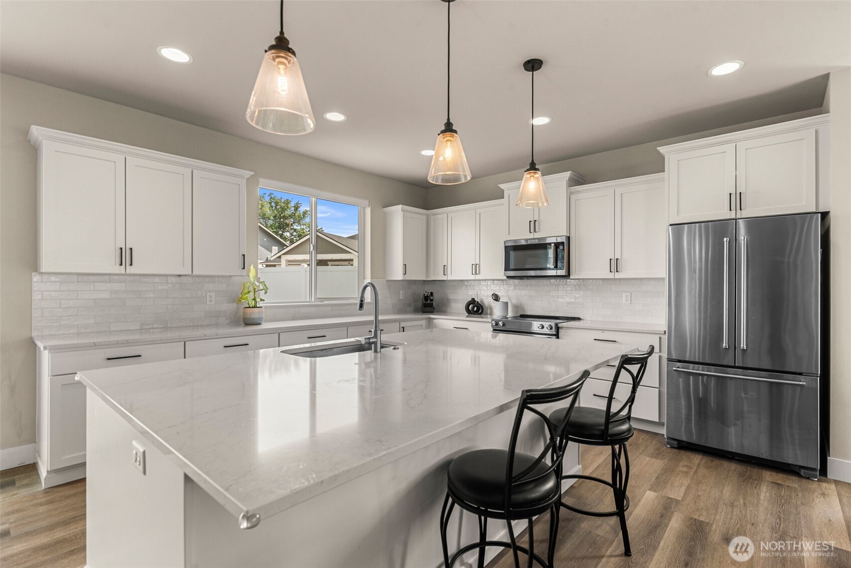 661 S Juli Avenue East Wenatchee WA 98802