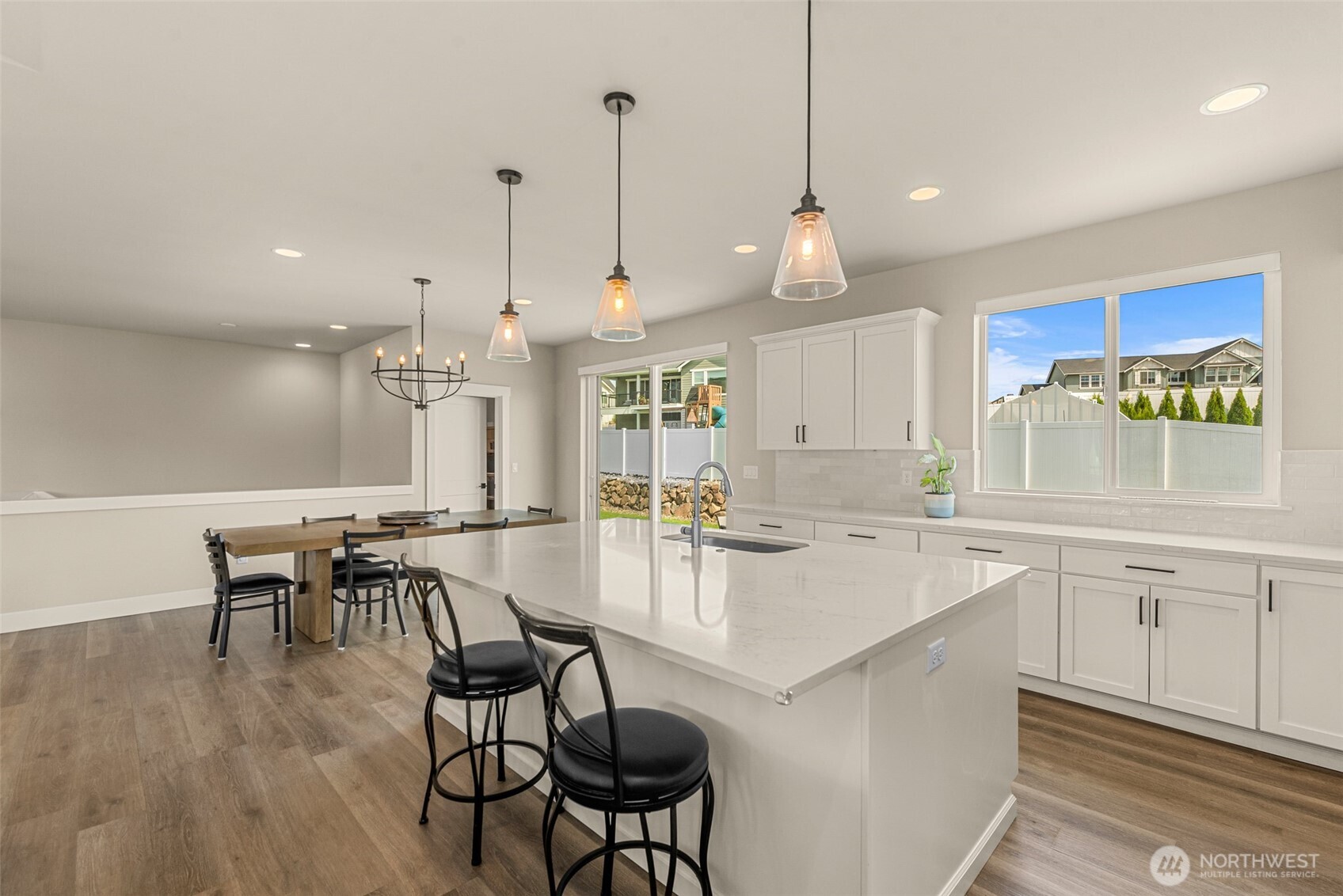 661 S Juli Avenue East Wenatchee WA 98802