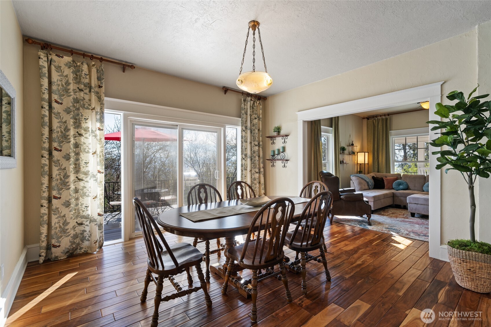 602 NW 18th Loop Camas WA 98607