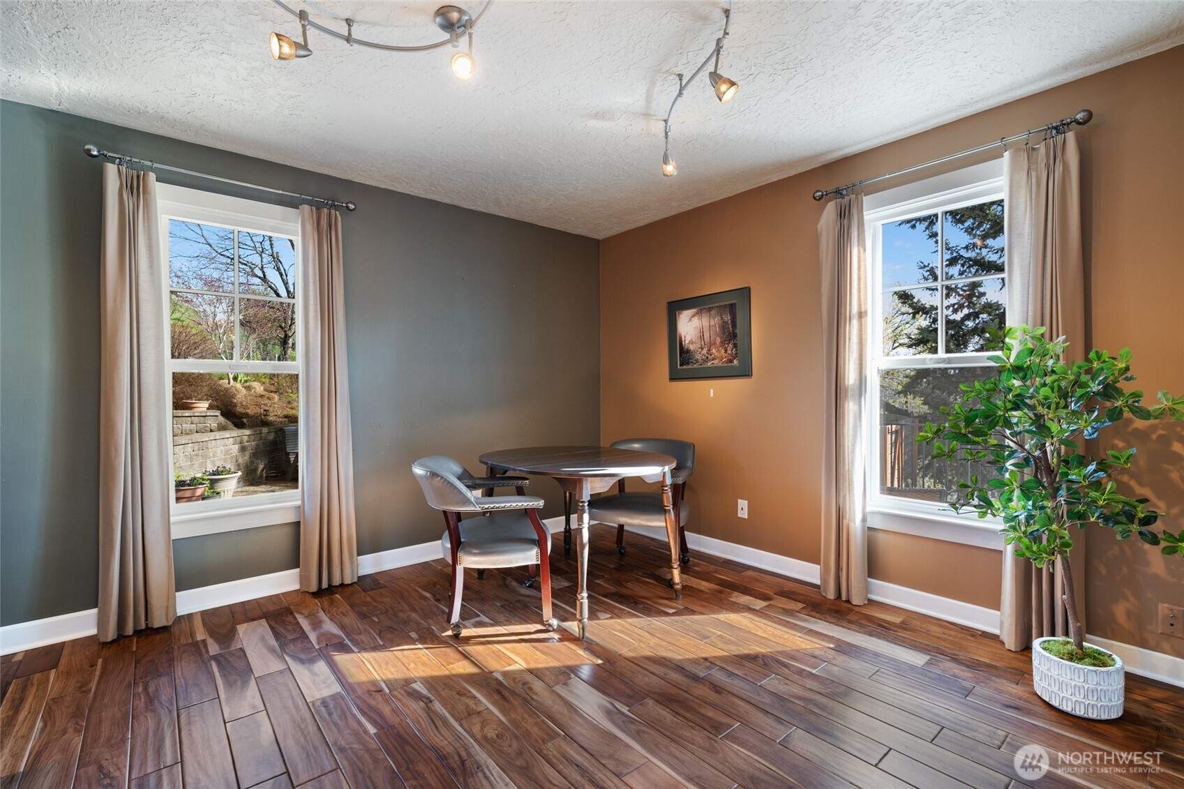 602 NW 18th Loop Camas WA 98607