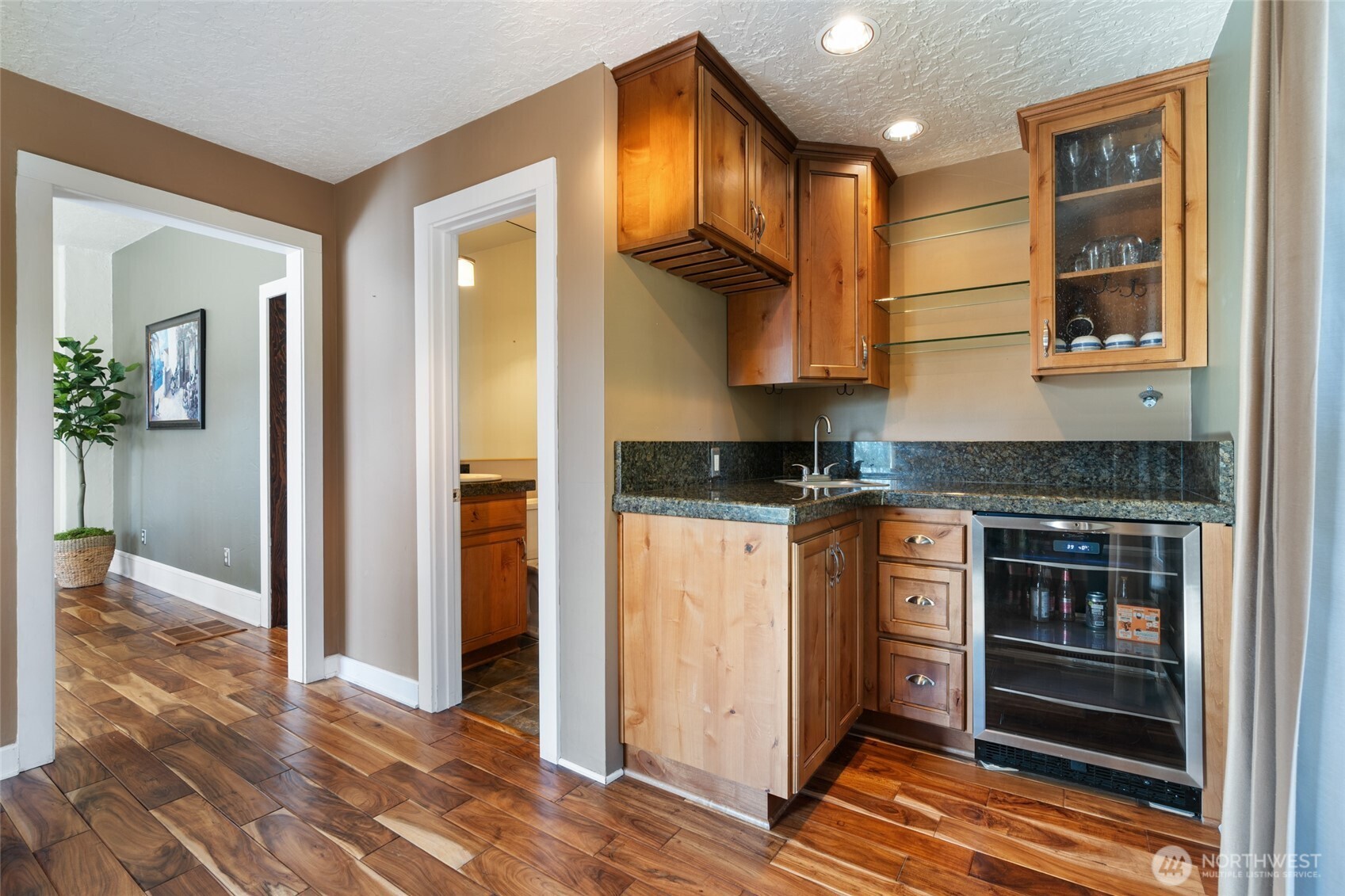 602 NW 18th Loop Camas WA 98607
