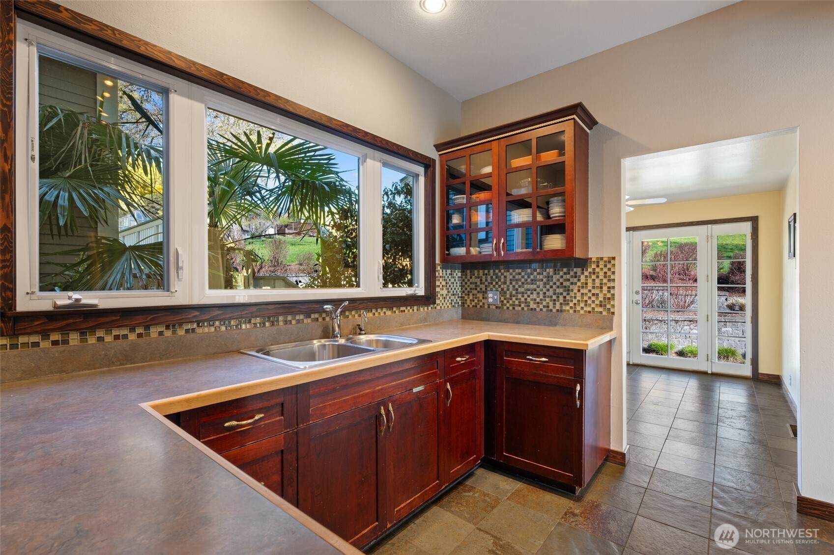 602 NW 18th Loop Camas WA 98607