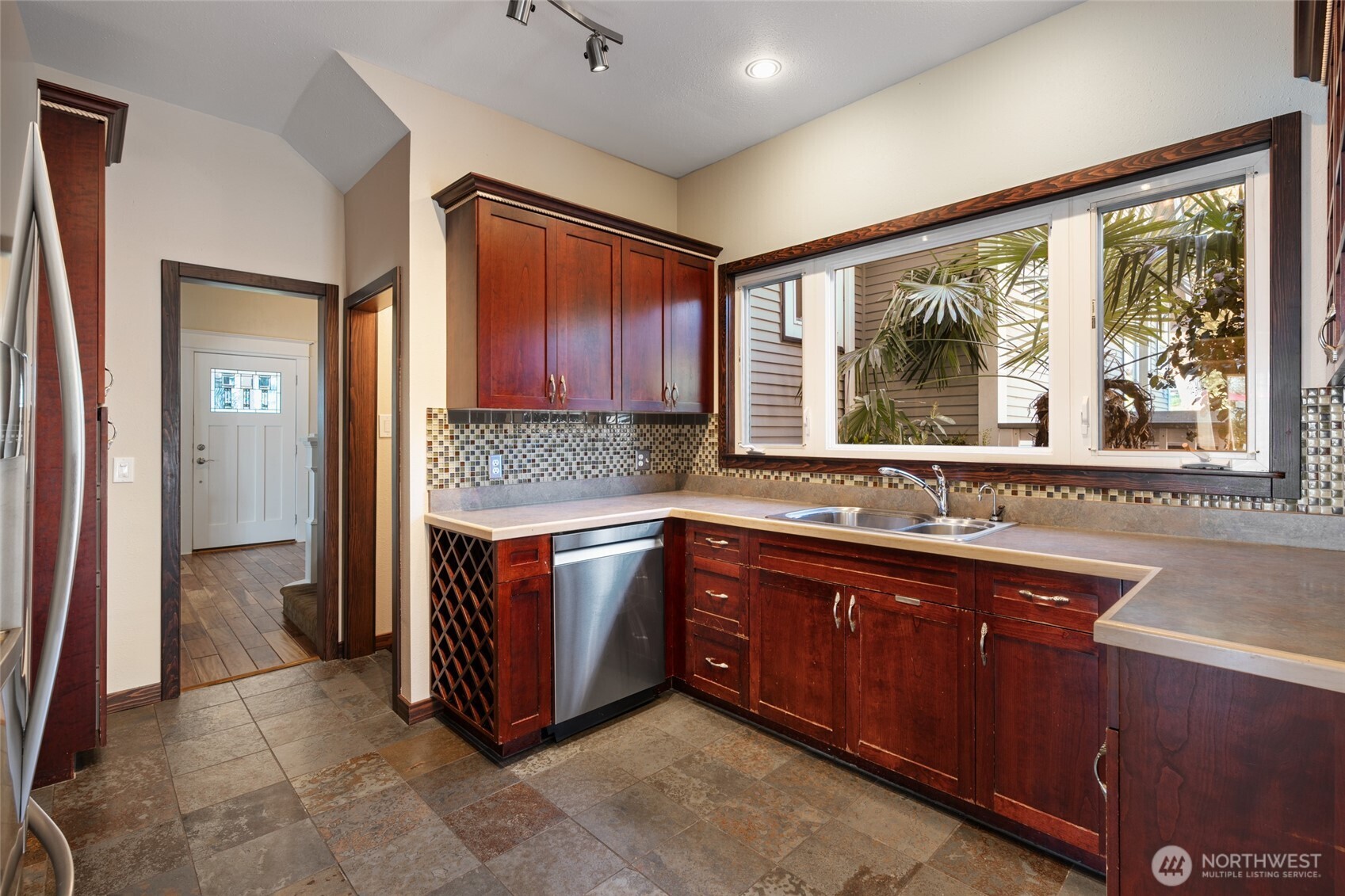 602 NW 18th Loop Camas WA 98607