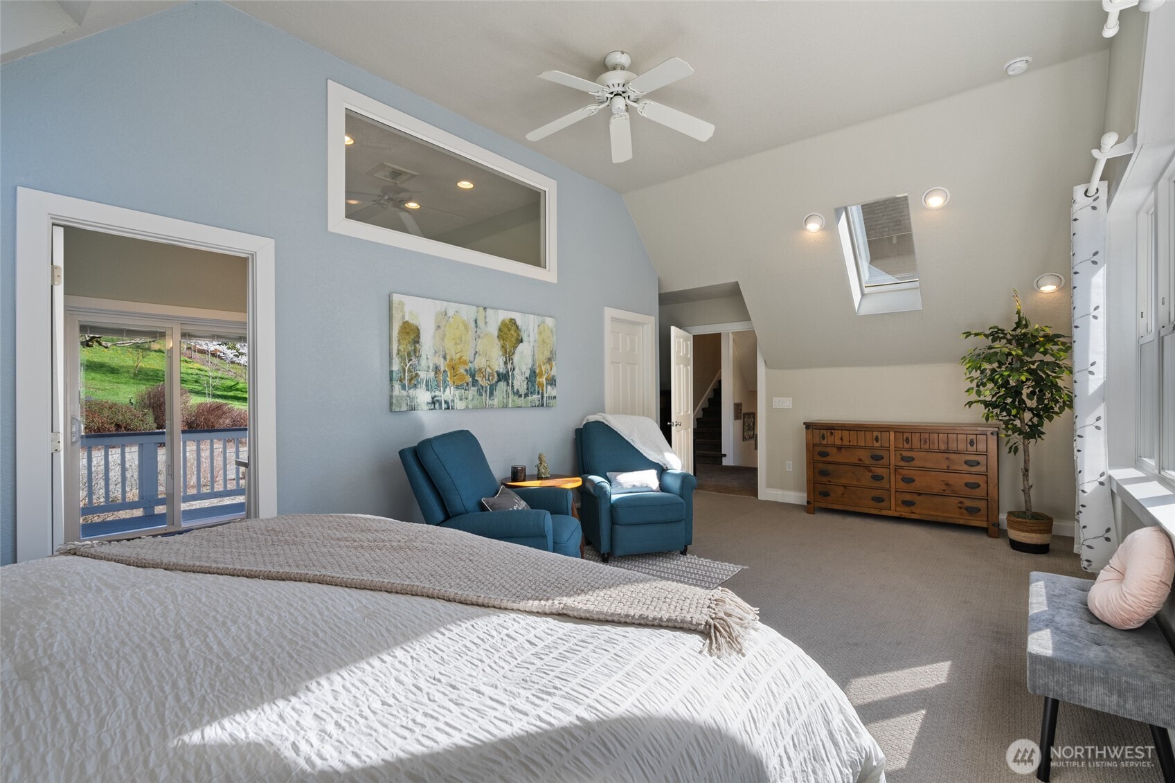 602 NW 18th Loop Camas WA 98607