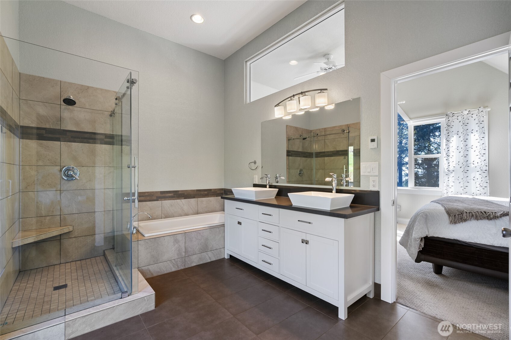 602 NW 18th Loop Camas WA 98607