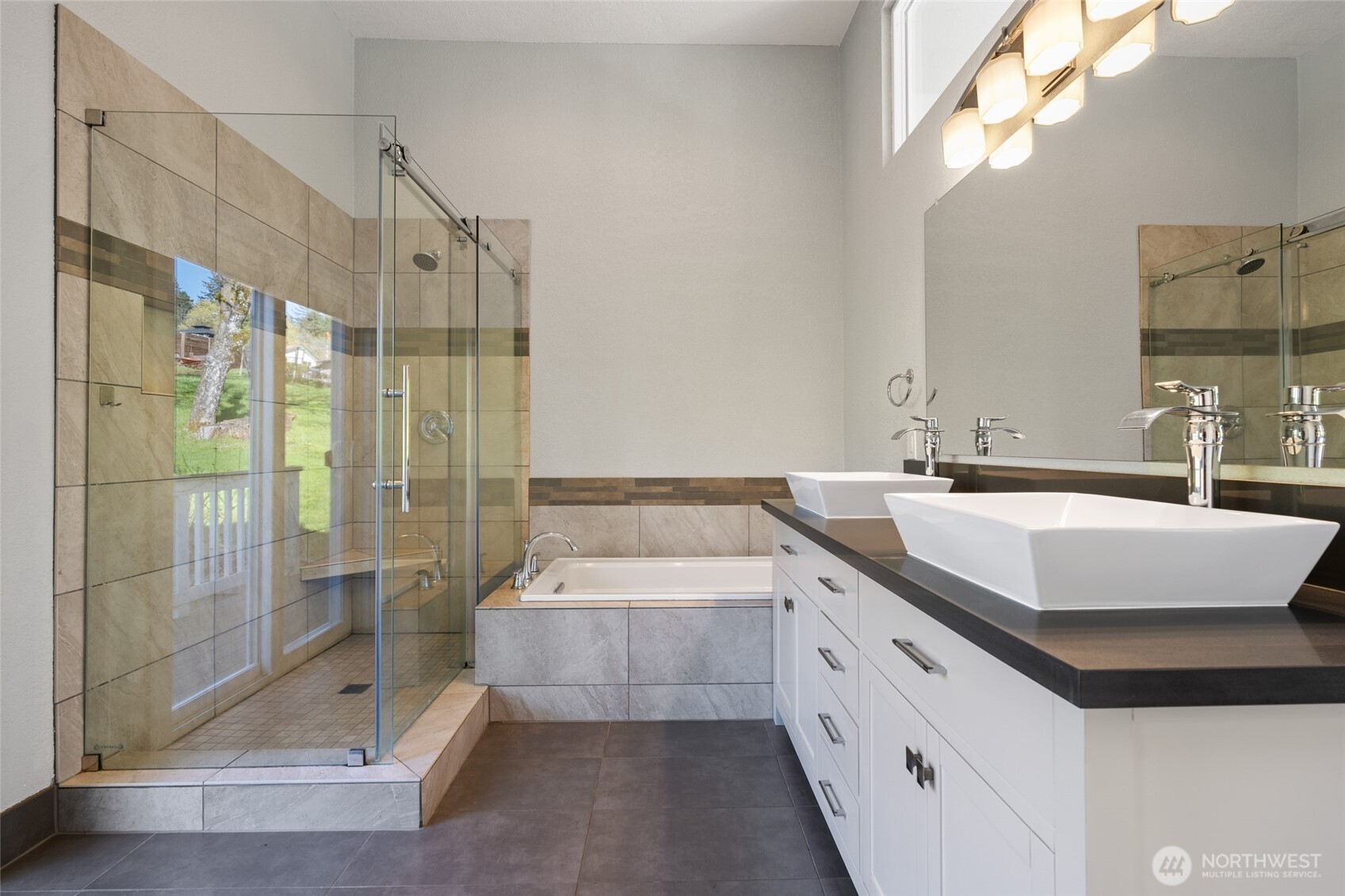 602 NW 18th Loop Camas WA 98607